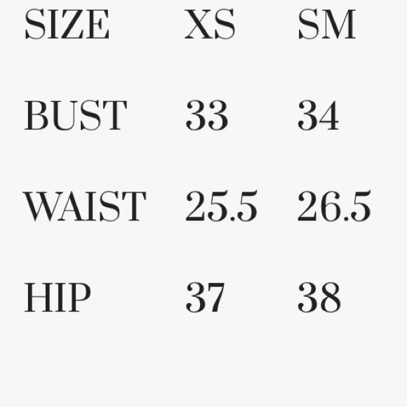 Cinderella Divine NWT CH182 Rose Gold Formal Gown size Small - Picture 14 of 14